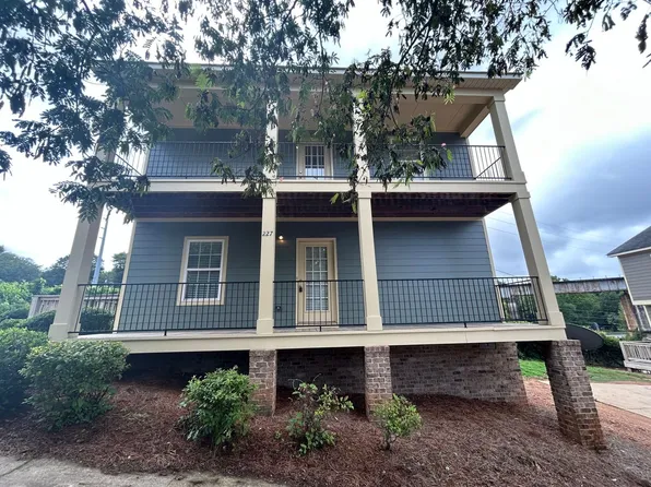227 Madison Hts, Athens, GA 30601