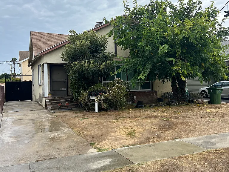 4412 Russell Ave — Photo 30