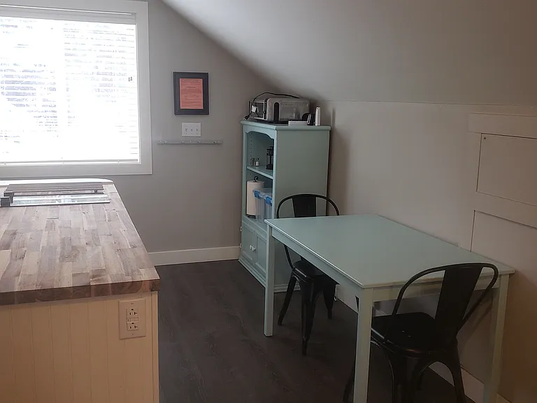 61443 Duncan Ln — Photo 7