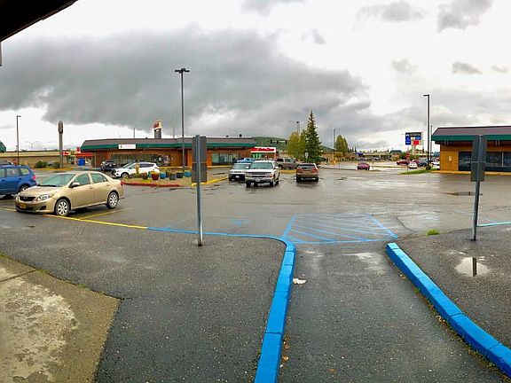 2nd image of 29 College Rd