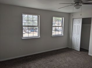 180 Danford Dr, Elkton, MD 21921
