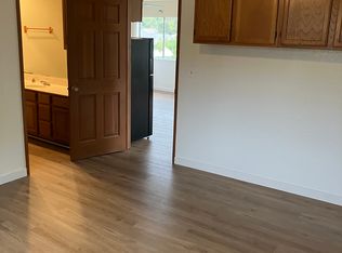 802 Grandview Ave, Ojai, CA 93023