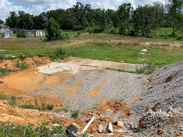 2nd image of 2924 Herald Ct