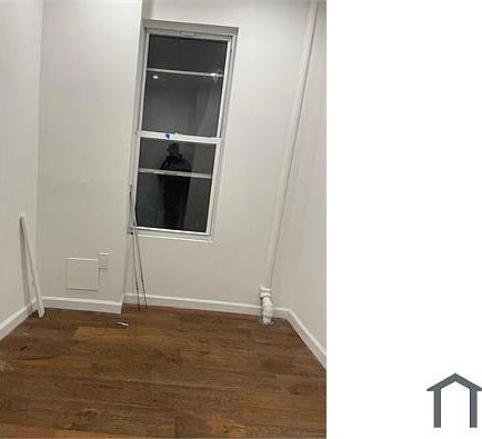 2nd image of 336 E 166th St APT 9