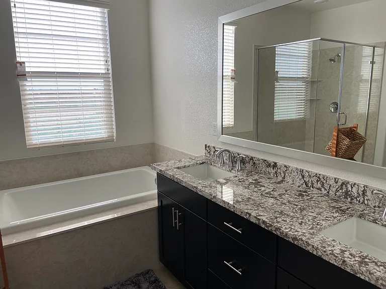 8802 Solo Way — Photo 7