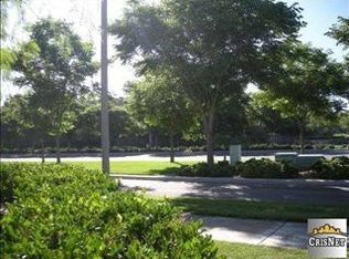 27022 Victoria Ln #83, Santa Clarita, CA 91355