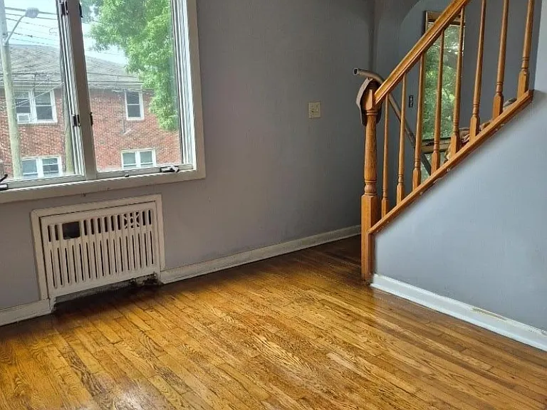 501 N Park Ave — Photo 8