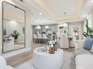 432 S Alhambra Ave #H, Monterey Park, CA 91755