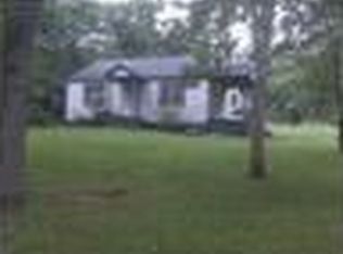 5729 Hyatt Rd, Knoxville, TN 37918