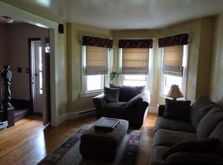 18 Quobaug Ave, Oxford, MA 01540