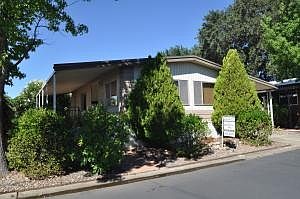 2nd image of 3011 Joyce Dr