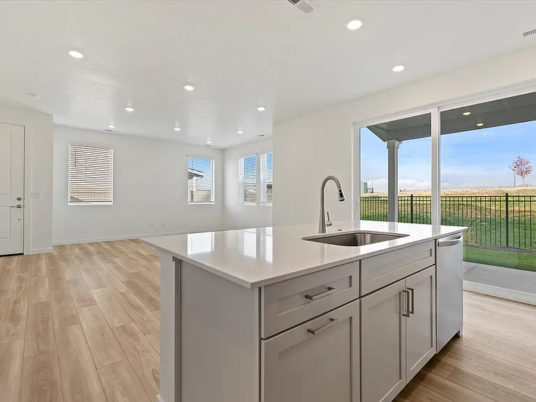 8206 W Grey Alder Dr — Photo 5