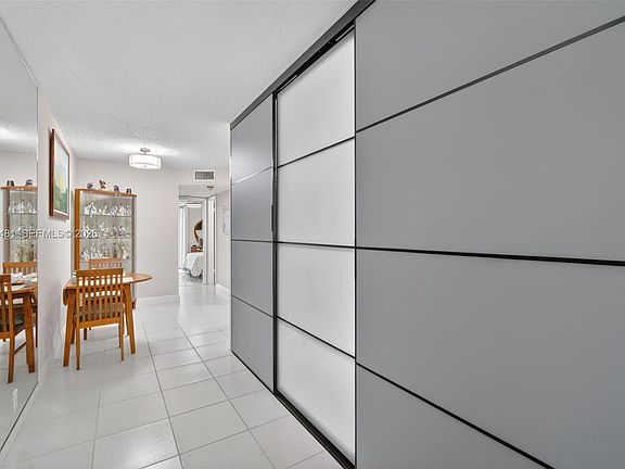 4th image of 8851 Sunrise Lakes Blvd APT 116