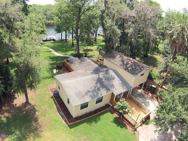 1st image of 1843 County Road 209b