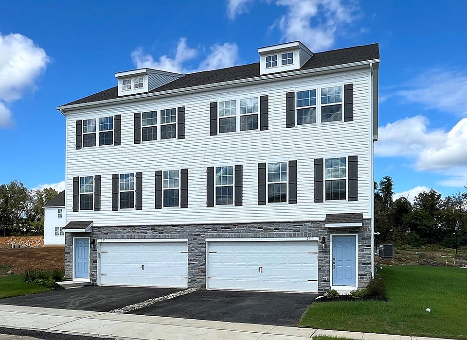 Elevation Image 0.
