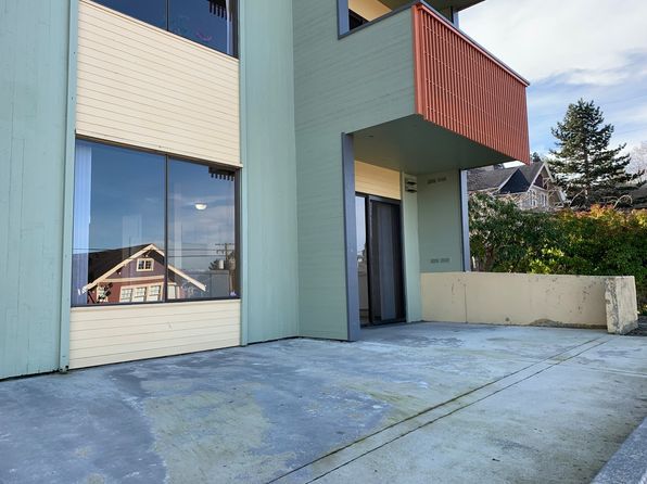 1015-1049 Franklin Ave Unit 1015