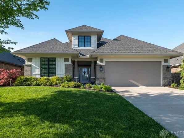 1473 Abbey Park Pl, Xenia, OH 45385