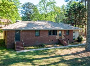 153 Dawson Forest Rd E, Dawsonville, GA 30534