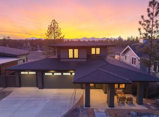 3015 NW Polarstar Ave LOT 41, Bend, OR 97703