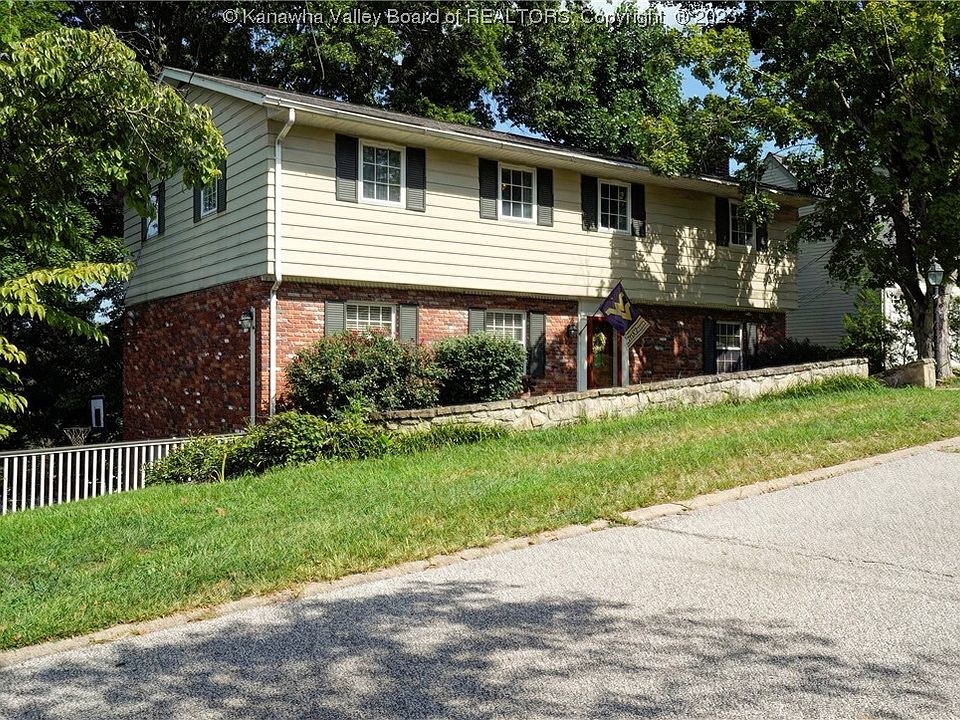 1993 Parkwood Rd, Charleston, WV 25314 MLS 262374 Zillow