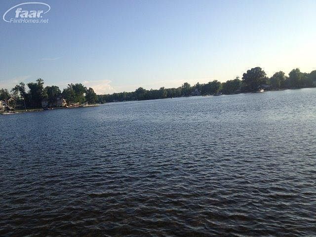 2nd image of 10560 White Lake Rd