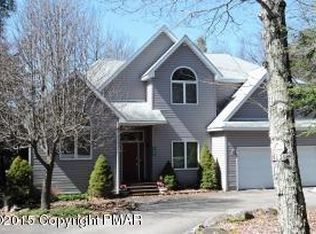 5138 Hounds Ear Rd, Tobyhanna, PA 18466