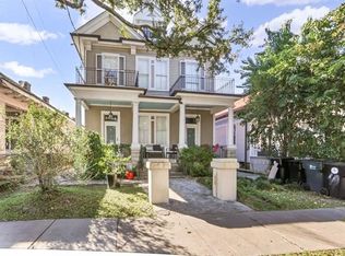 5024 Magazine St, New Orleans, LA 70115