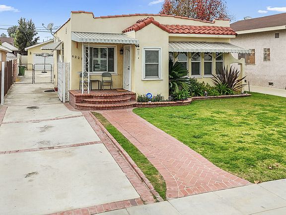 2nd image of 6227 Eileen Ave