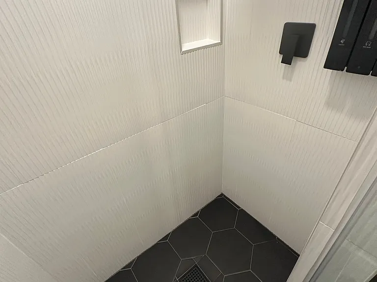 3210 Hampton Rd #A — Photo 12
