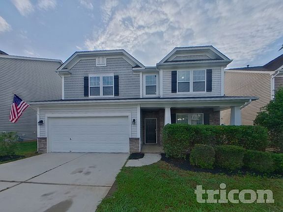 2nd image of 1007 Forest Way Ct