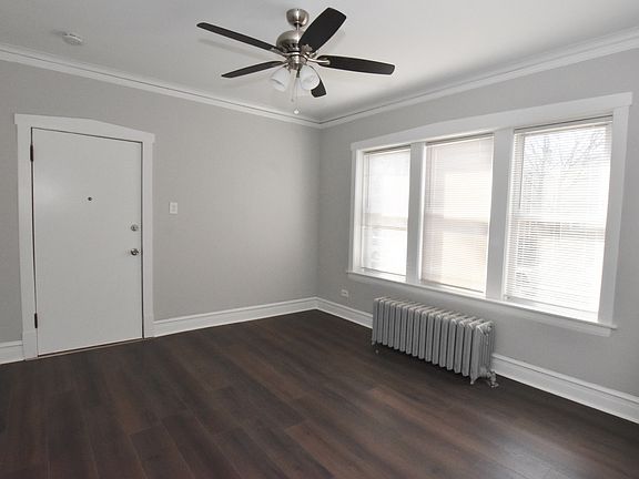 5th image of 2505 N Long Ave APT 1N
