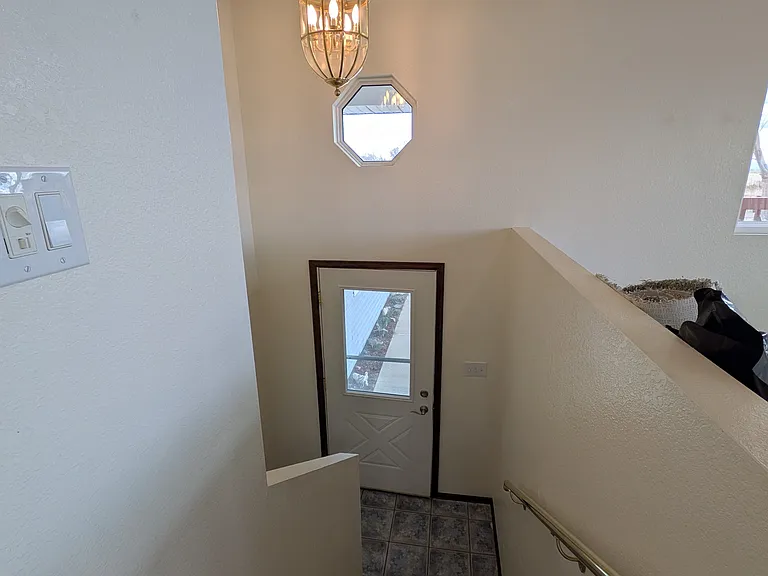 15507 County Road 10 — Photo 13