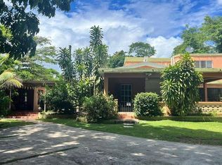 12 Carr #993, Vieques, PR 00765