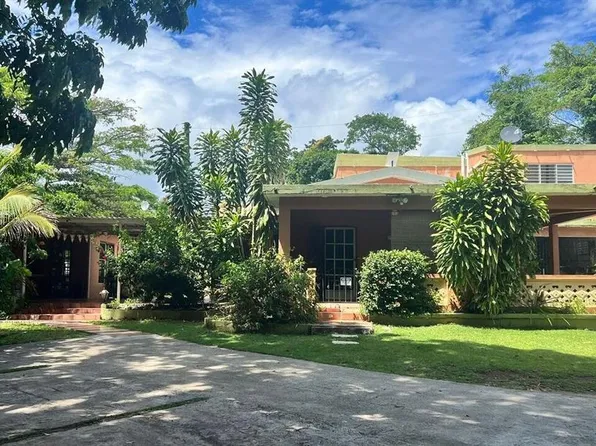 12 Carr #993, Vieques, PR 00765