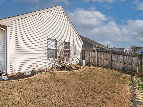 4th image of 2943 Galleon Dr