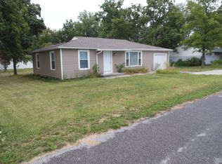 1211 Ralston Ave, Defiance, OH 43512