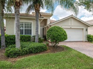 4948 Sandy Brook Cir, Wimauma, FL 33598