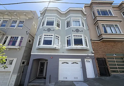 853-855 Lombard St #855A Photo 1