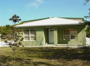6427 47th Ave E, Bradenton, FL 34203