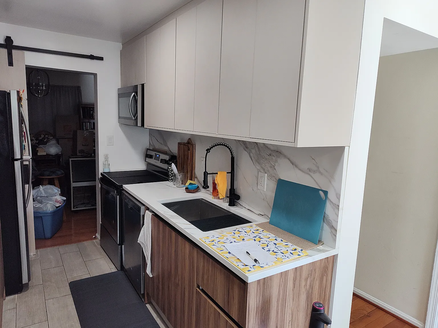 4 bed, 1920 sqft, $3,100 — Photo 3