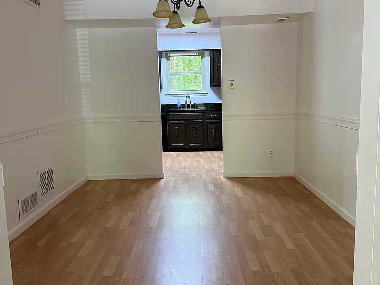 19 Fawnhollow Ct — Photo 12