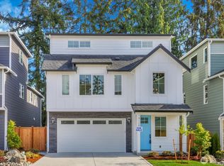 14128 15th Ave W, Lynnwood, WA