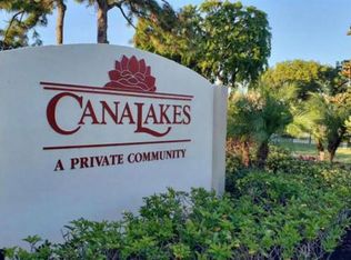 4104 Inlet Cir, Greenacres, FL 33463