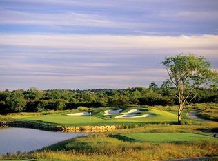 1214 Kingsland Ct, Raymore, MO 64083