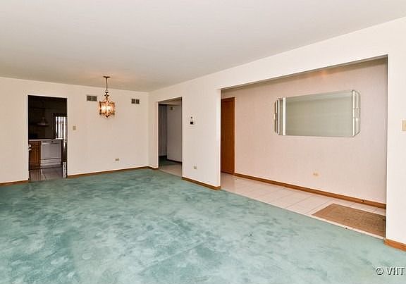 3rd image of 17120 Kamp Ct #5