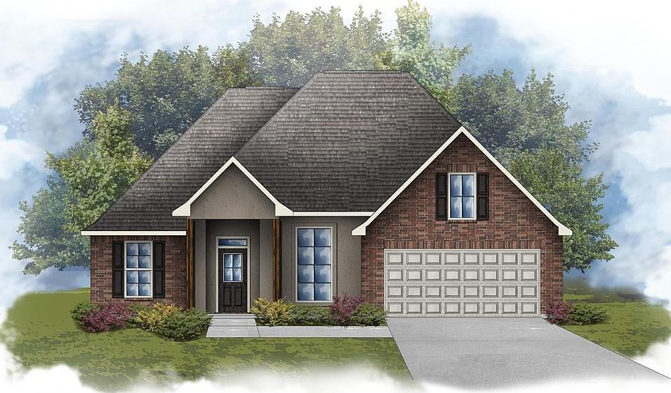 1st image of 158 Sugarcane Boulevard Blvd E