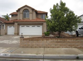 19962 Westerly Dr, Riverside, CA 92508