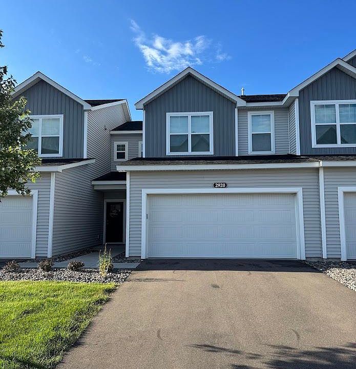 1st image of 2920 Kepler Ave