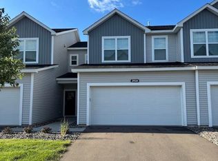 2920 Kepler Ave, Saint Michael, MN 55376