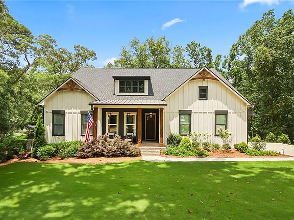 2nd image of 6014 Warpath Rd